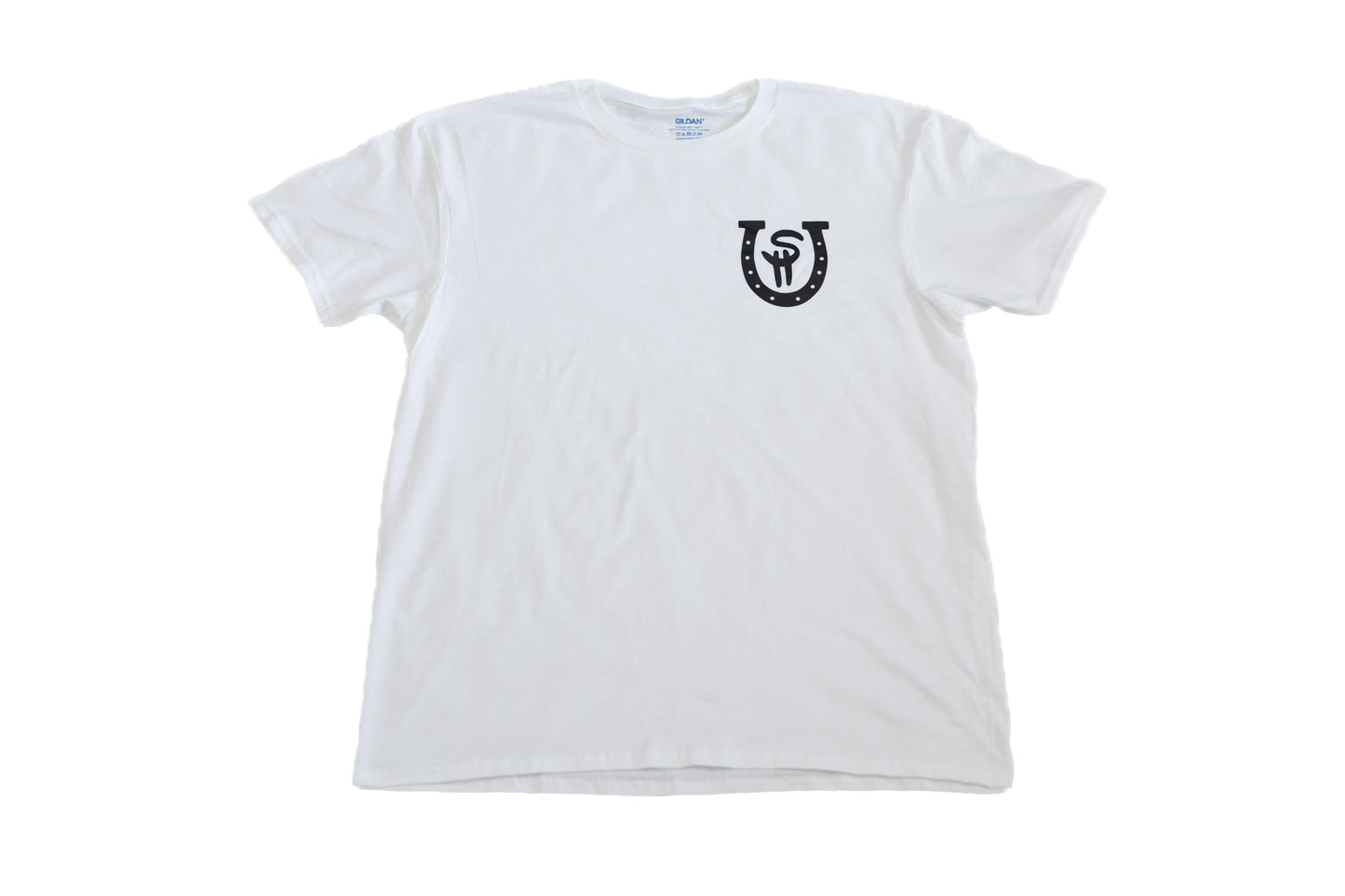 SH Short Sleeve T-Shirt