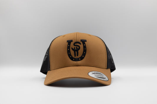 SH Trucker Hat