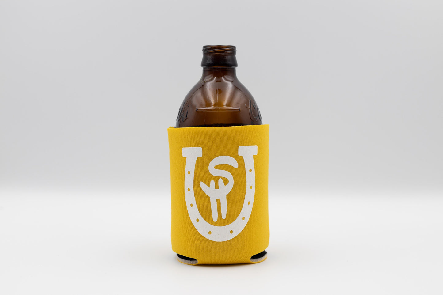 SH Koozie