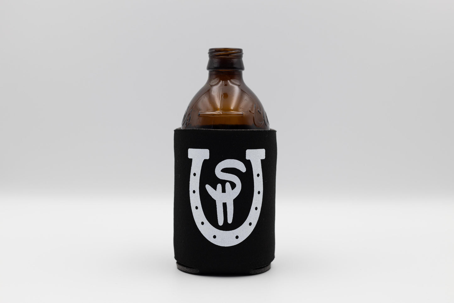 SH Koozie