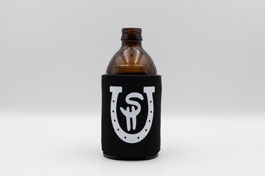 SH Koozie