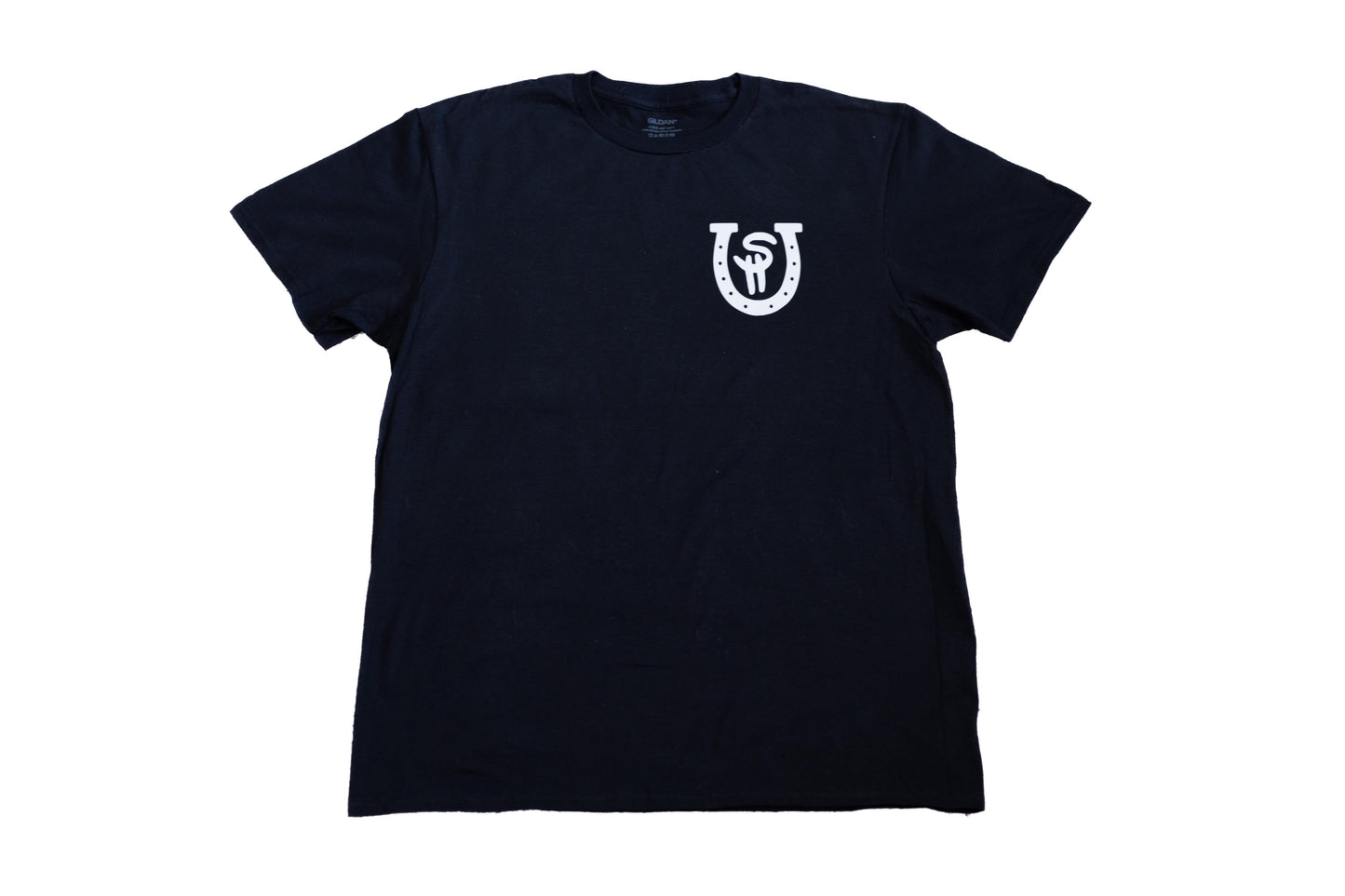 SH Short Sleeve T-Shirt