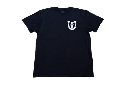 SH Short Sleeve T-Shirt